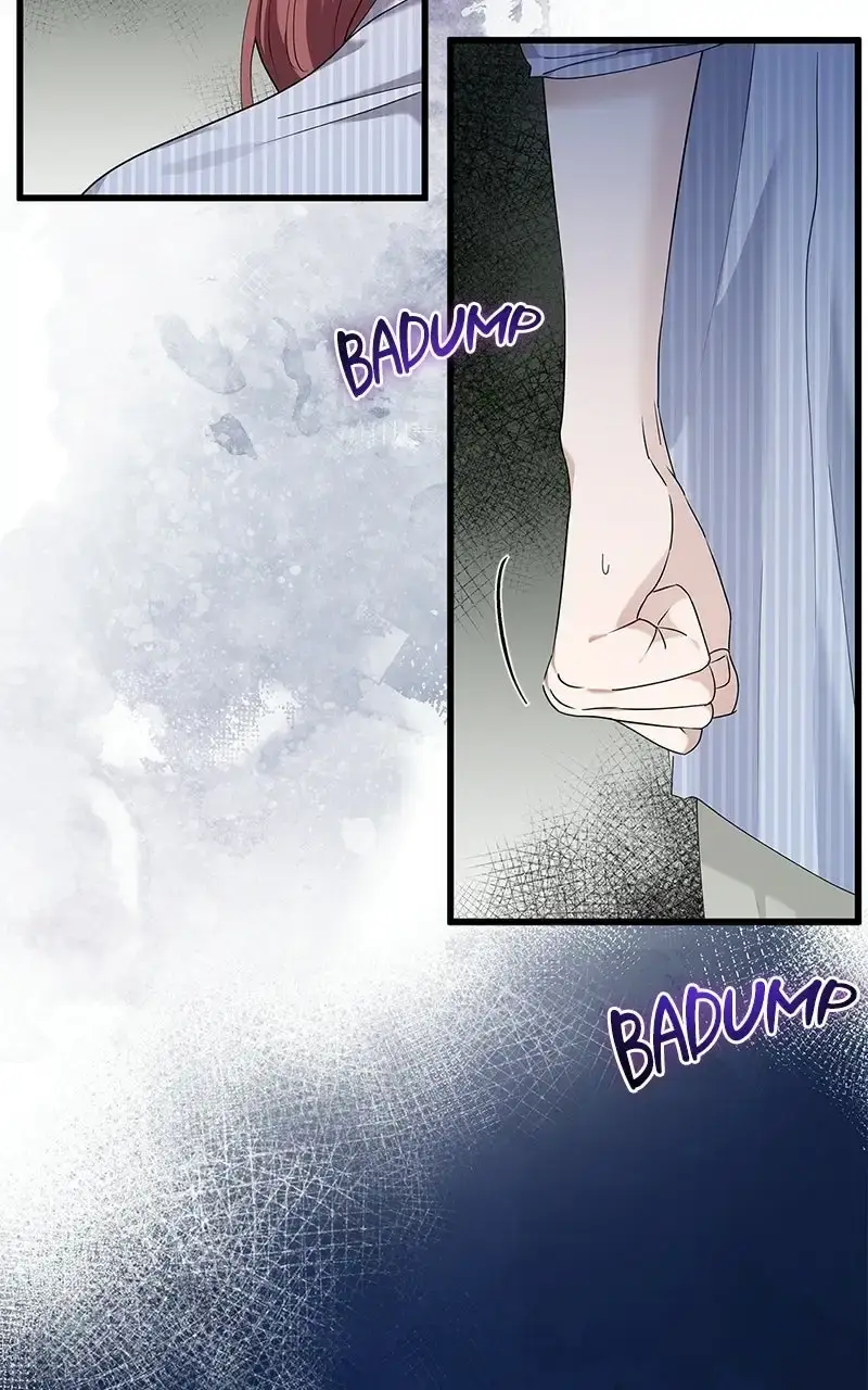 Won’t You Cheat With Me? chapter 50 page 13