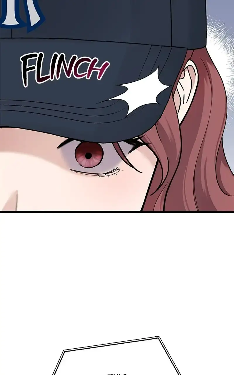 Won’t You Cheat With Me? chapter 50 page 2