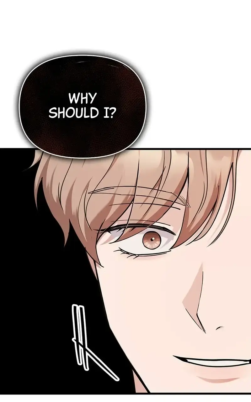 Won’t You Cheat With Me? chapter 50 page 92