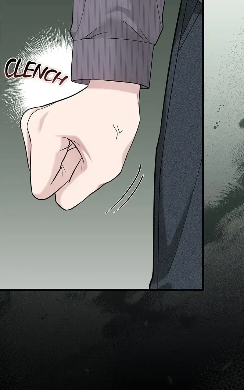 Won’t You Cheat With Me? chapter 50 page 65