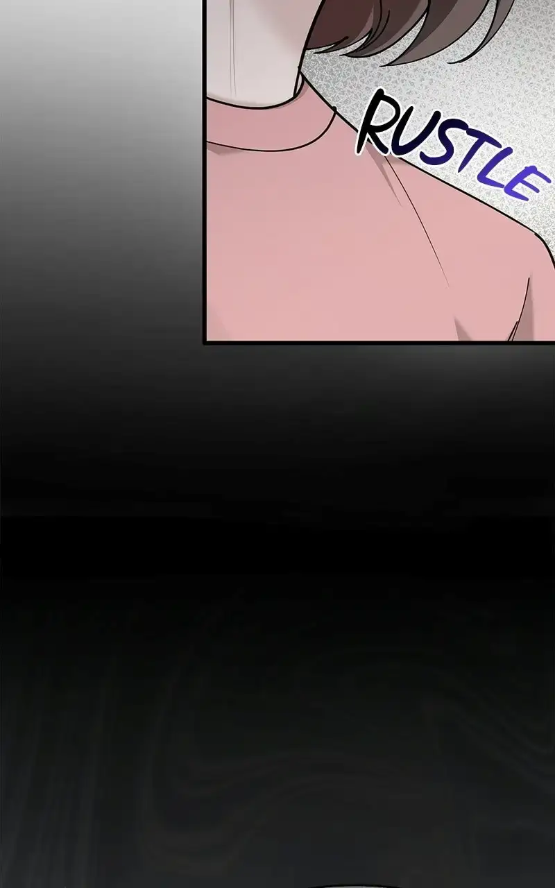 Won’t You Cheat With Me? chapter 50 page 8