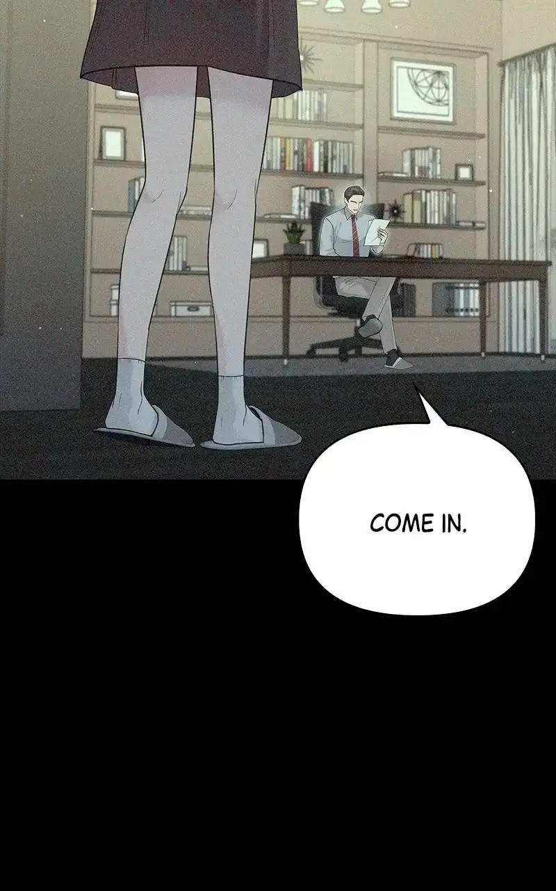 Won’t You Cheat With Me? chapter 50 page 78