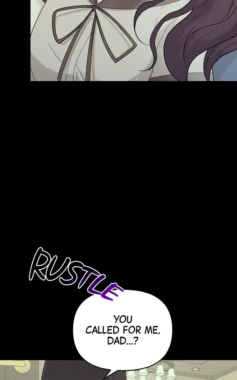 Won’t You Cheat With Me? chapter 50 page 77