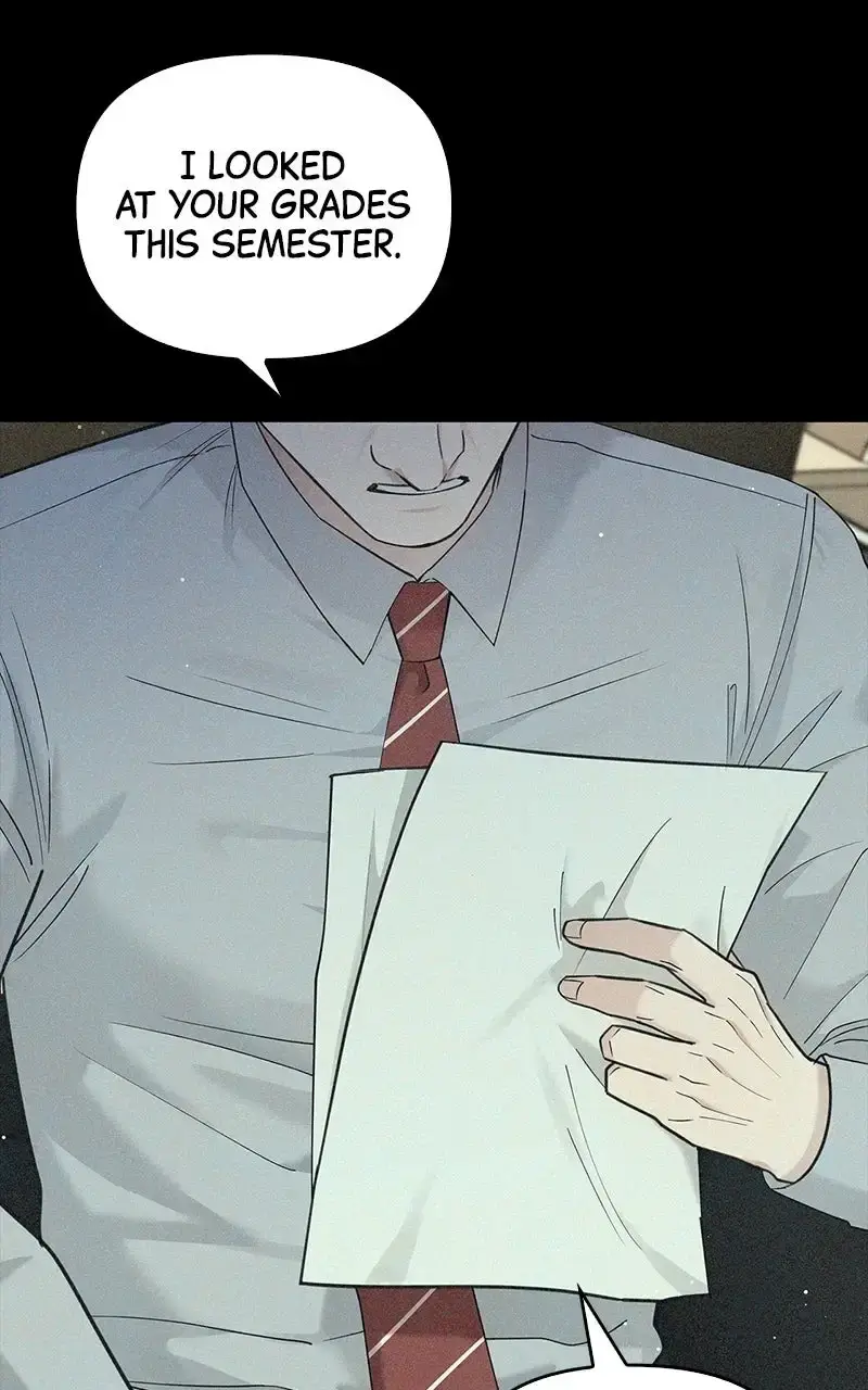 Won’t You Cheat With Me? chapter 50 page 79