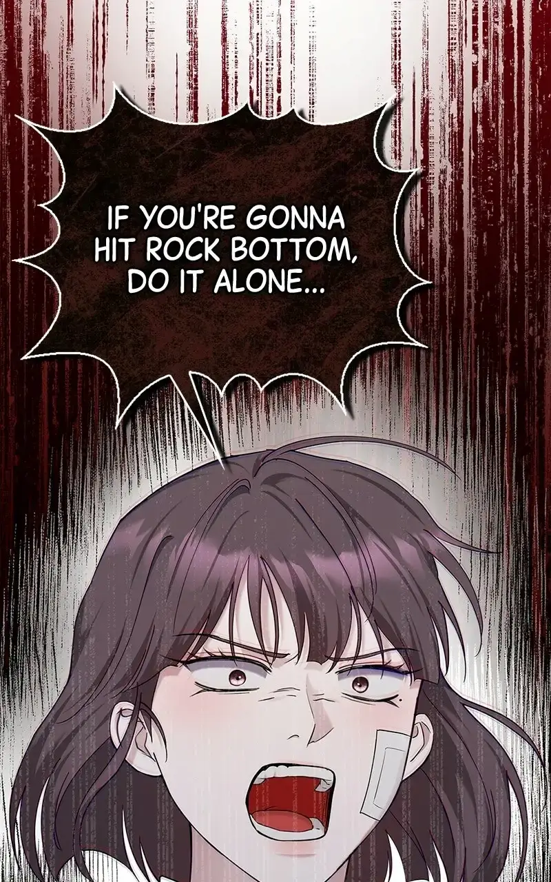 Won’t You Cheat With Me? chapter 50 page 95