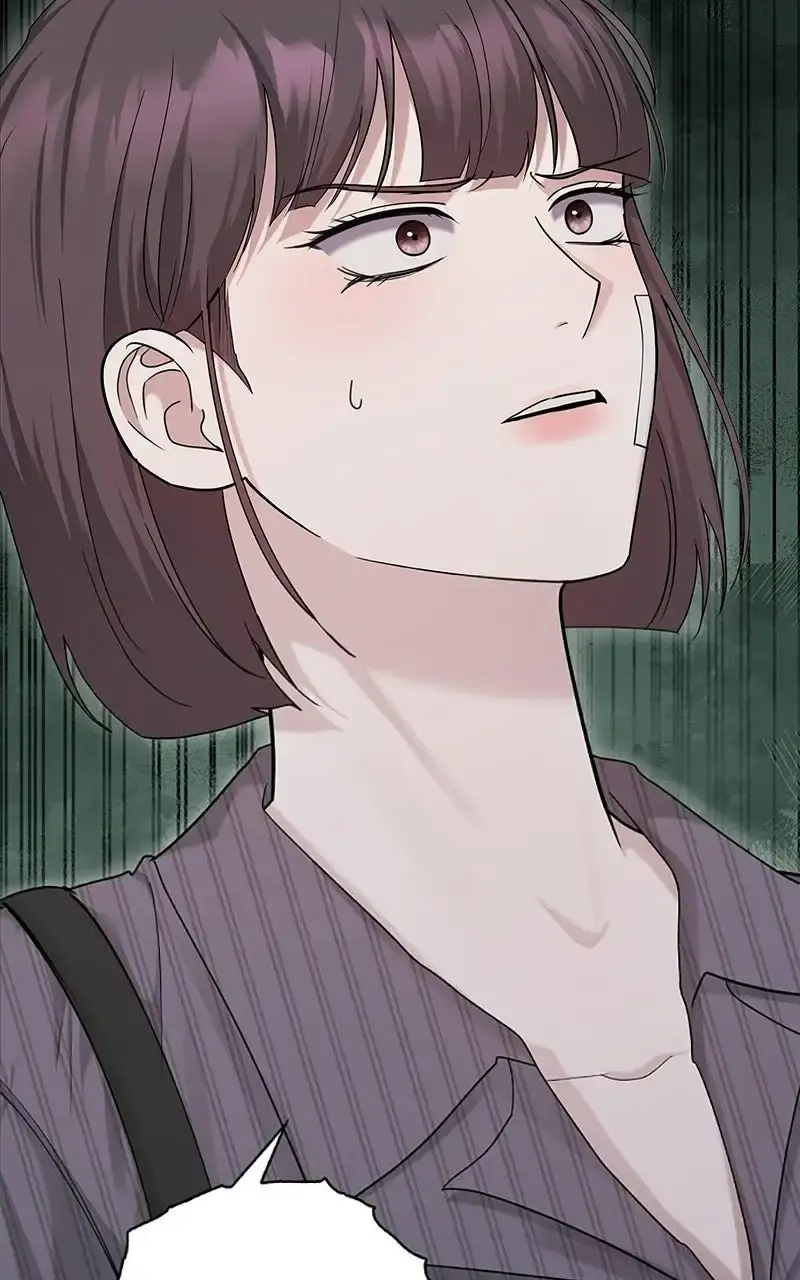 Won’t You Cheat With Me? chapter 50 page 61