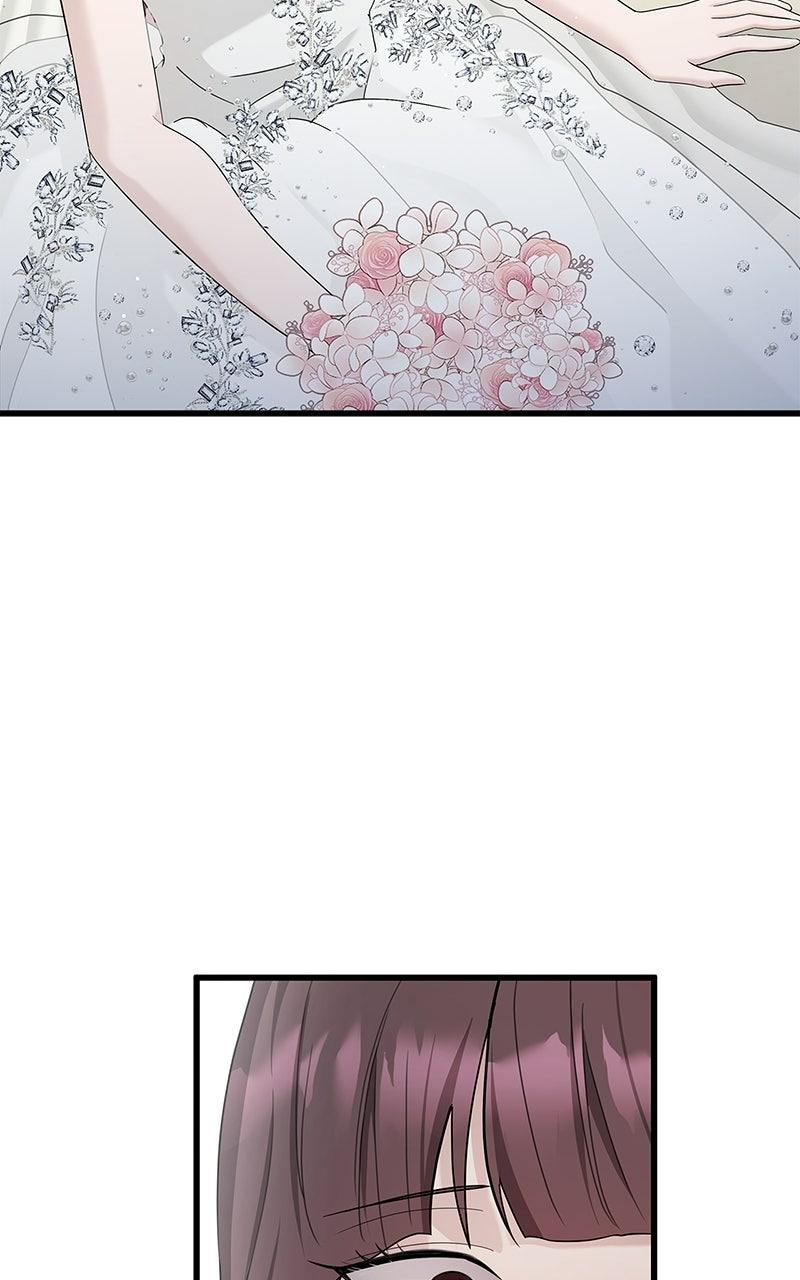 Won’t You Cheat With Me? chapter 58 page 33