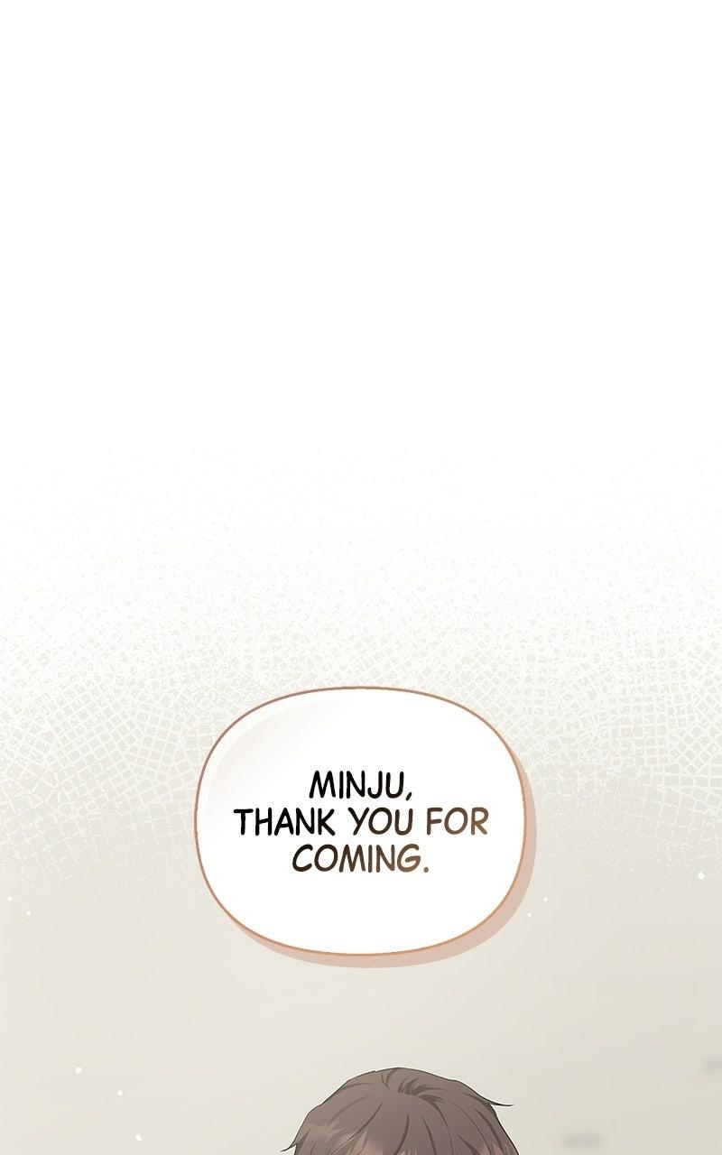 Won’t You Cheat With Me? chapter 58 page 46