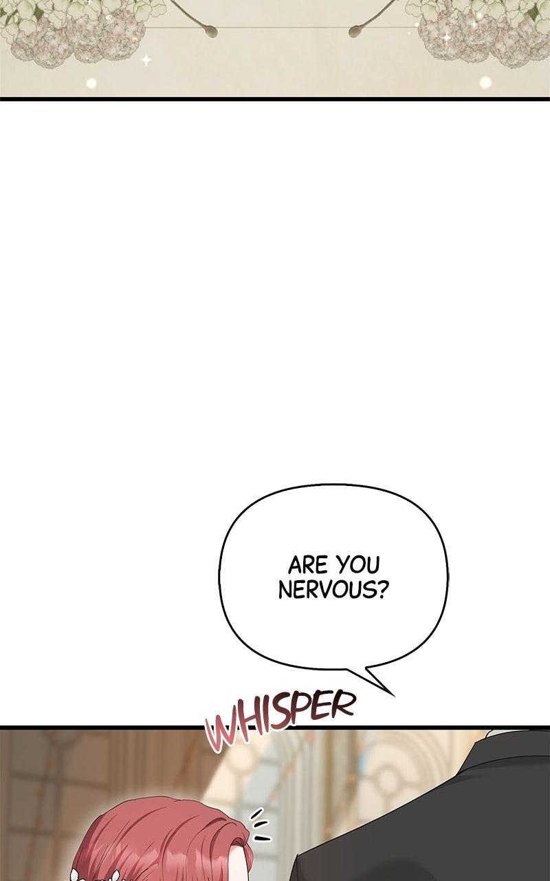Won’t You Cheat With Me? chapter 58 page 76