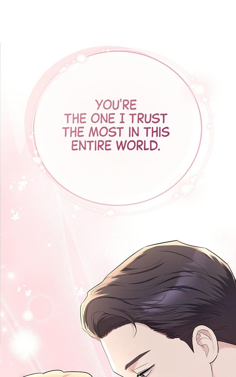 Won’t You Cheat With Me? chapter 58 page 85