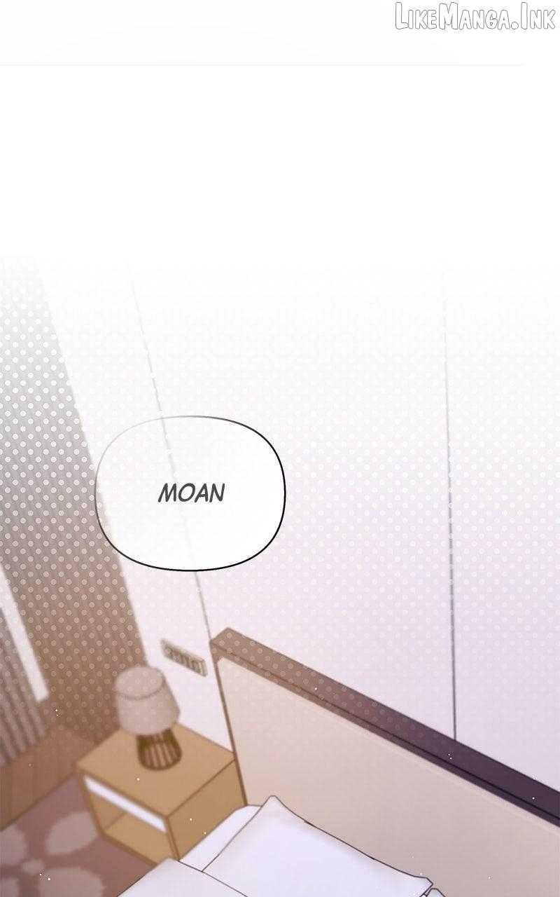 Won’t You Cheat With Me? chapter 59 page 1