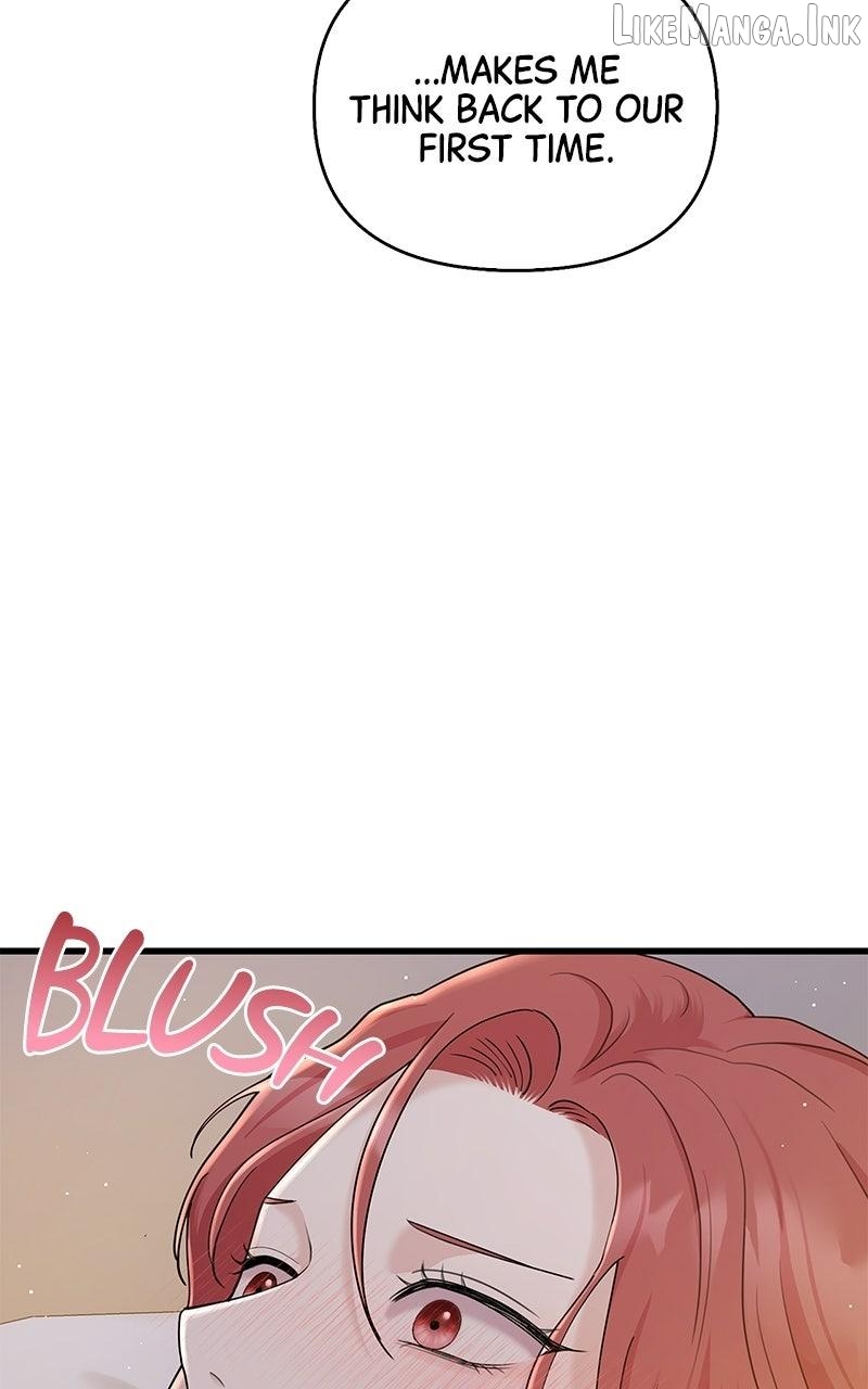 Won’t You Cheat With Me? chapter 59 page 10