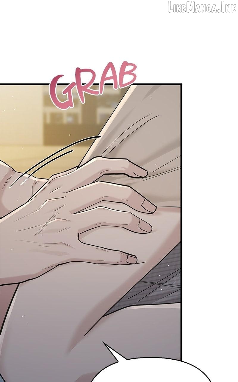 Won’t You Cheat With Me? chapter 59 page 100