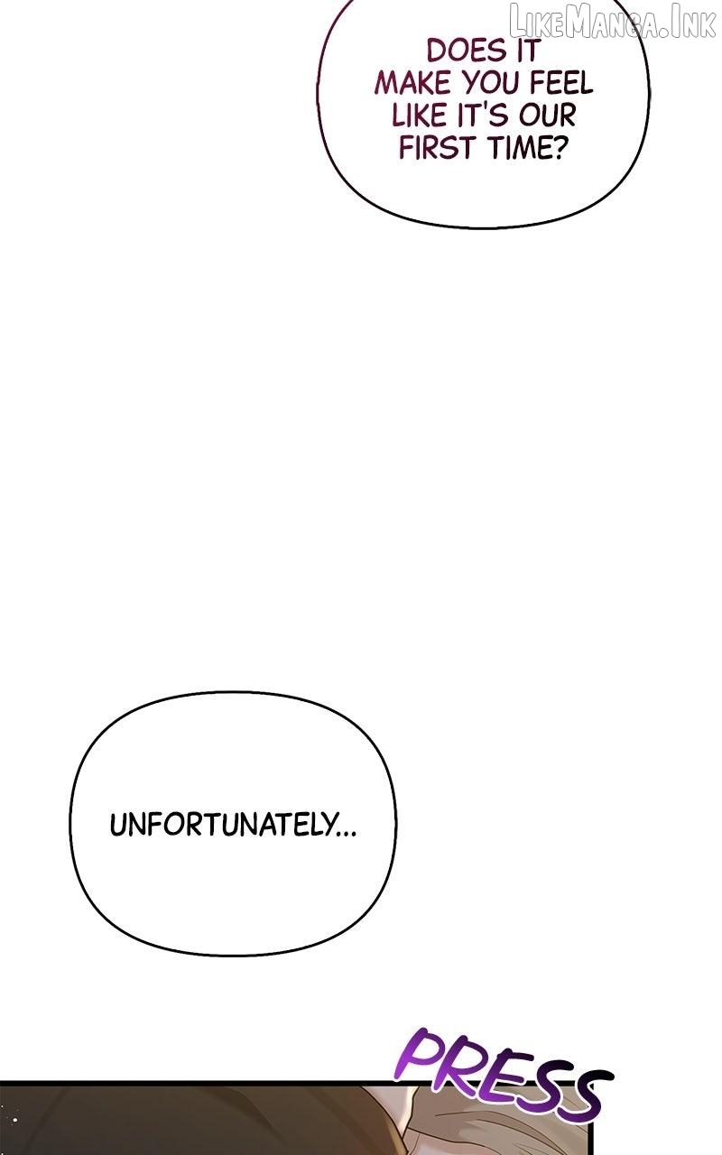 Won’t You Cheat With Me? chapter 59 page 13