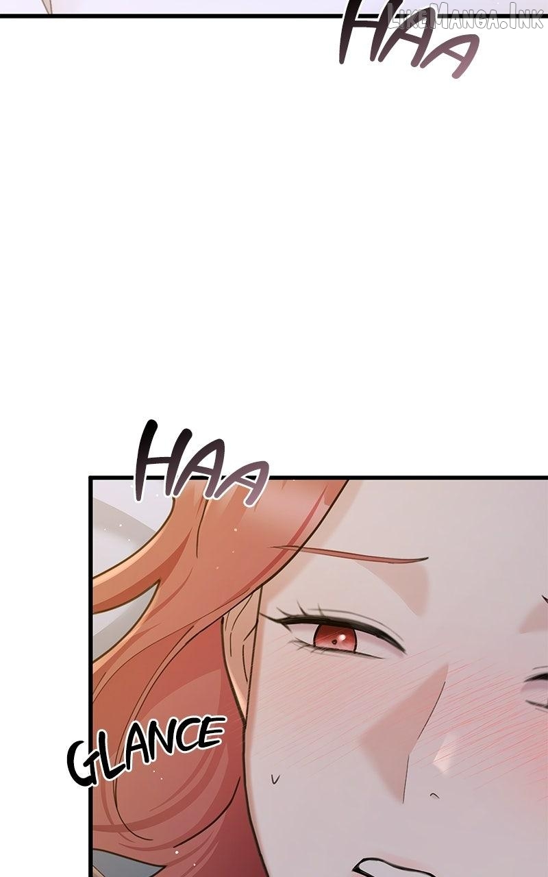 Won’t You Cheat With Me? chapter 59 page 17