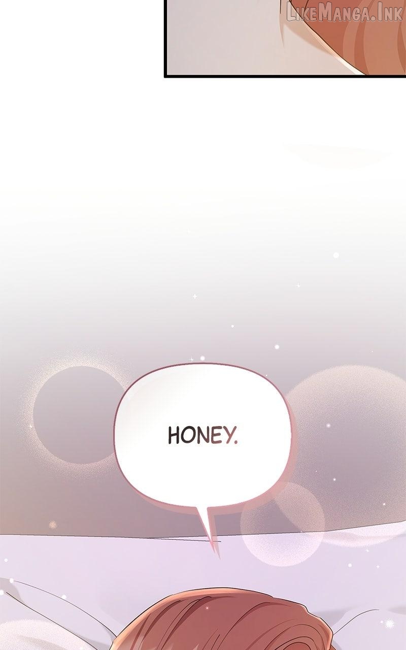 Won’t You Cheat With Me? chapter 59 page 21