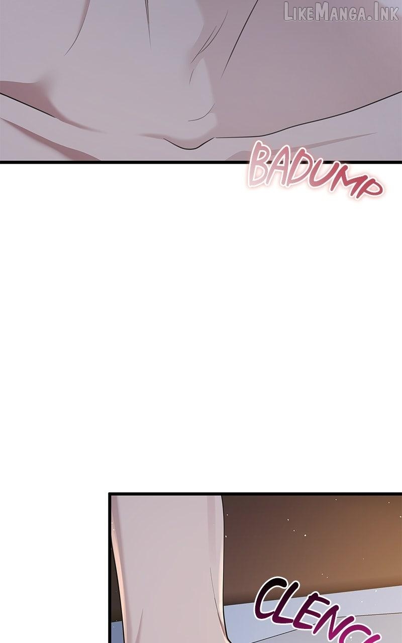 Won’t You Cheat With Me? chapter 59 page 24