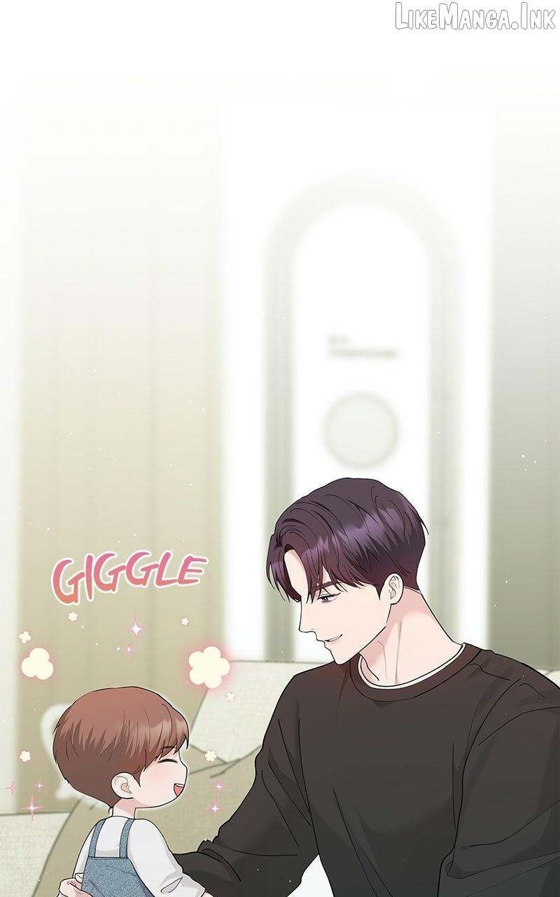 Won’t You Cheat With Me? chapter 59 page 43