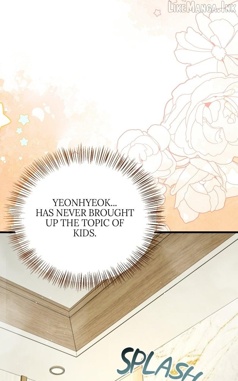 Won’t You Cheat With Me? chapter 59 page 48