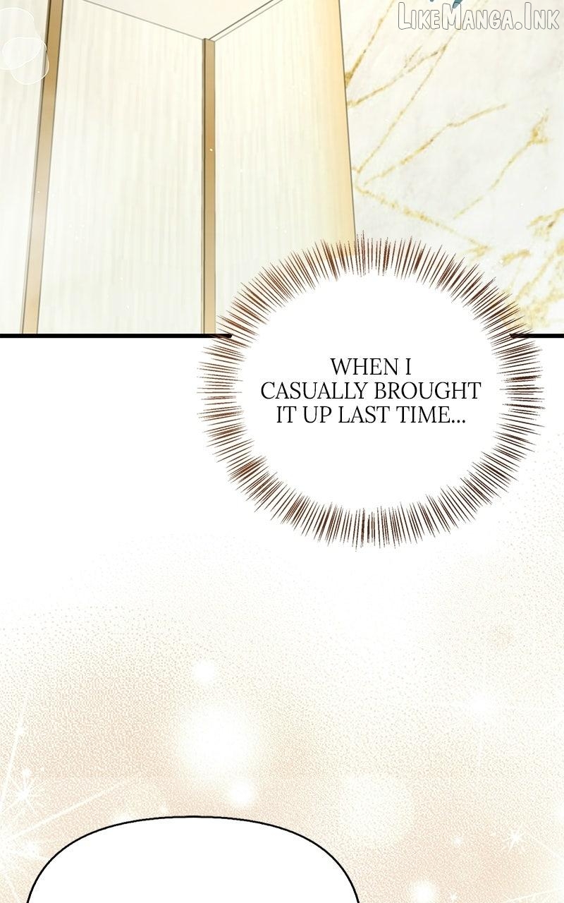 Won’t You Cheat With Me? chapter 59 page 49