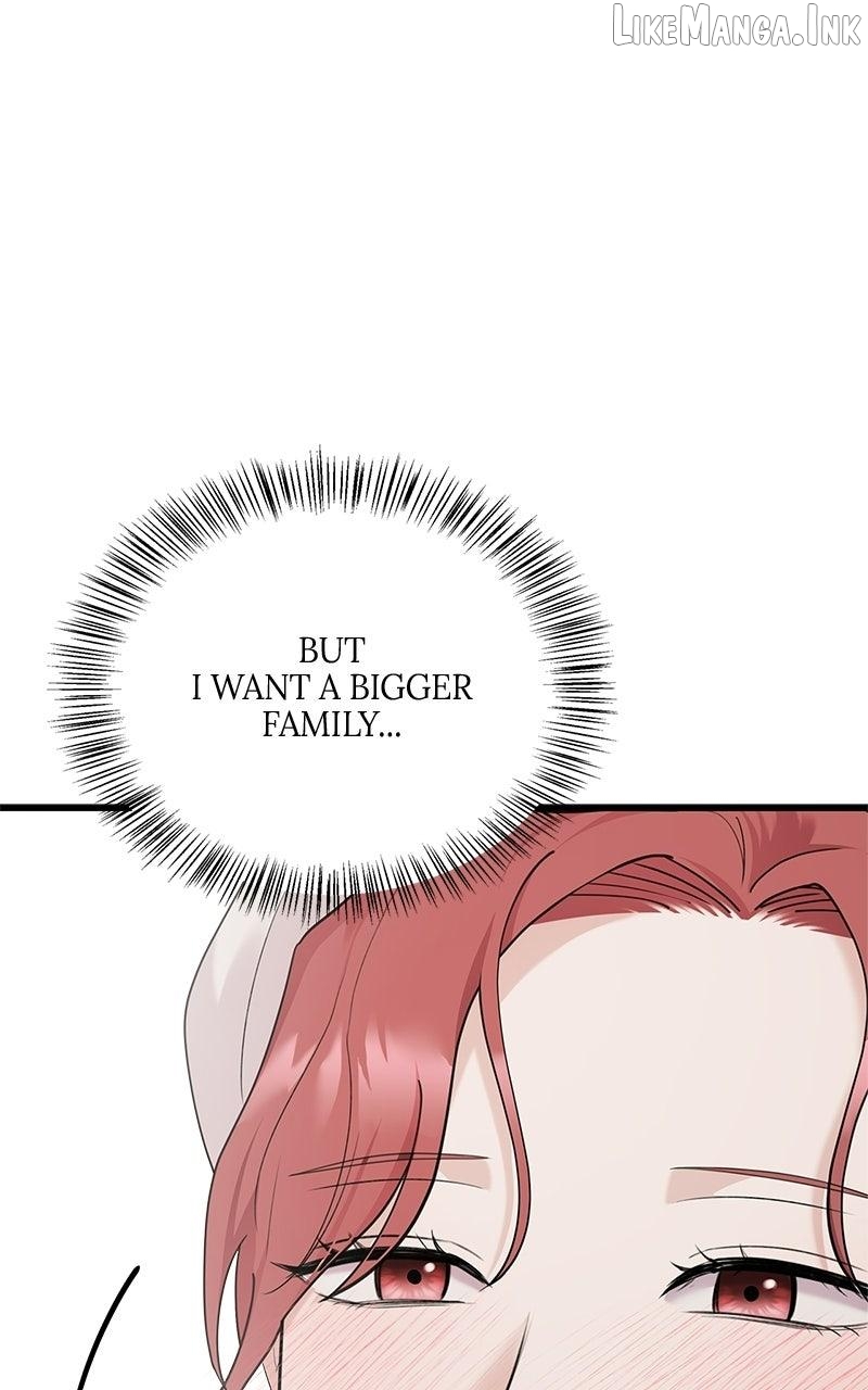 Won’t You Cheat With Me? chapter 59 page 53