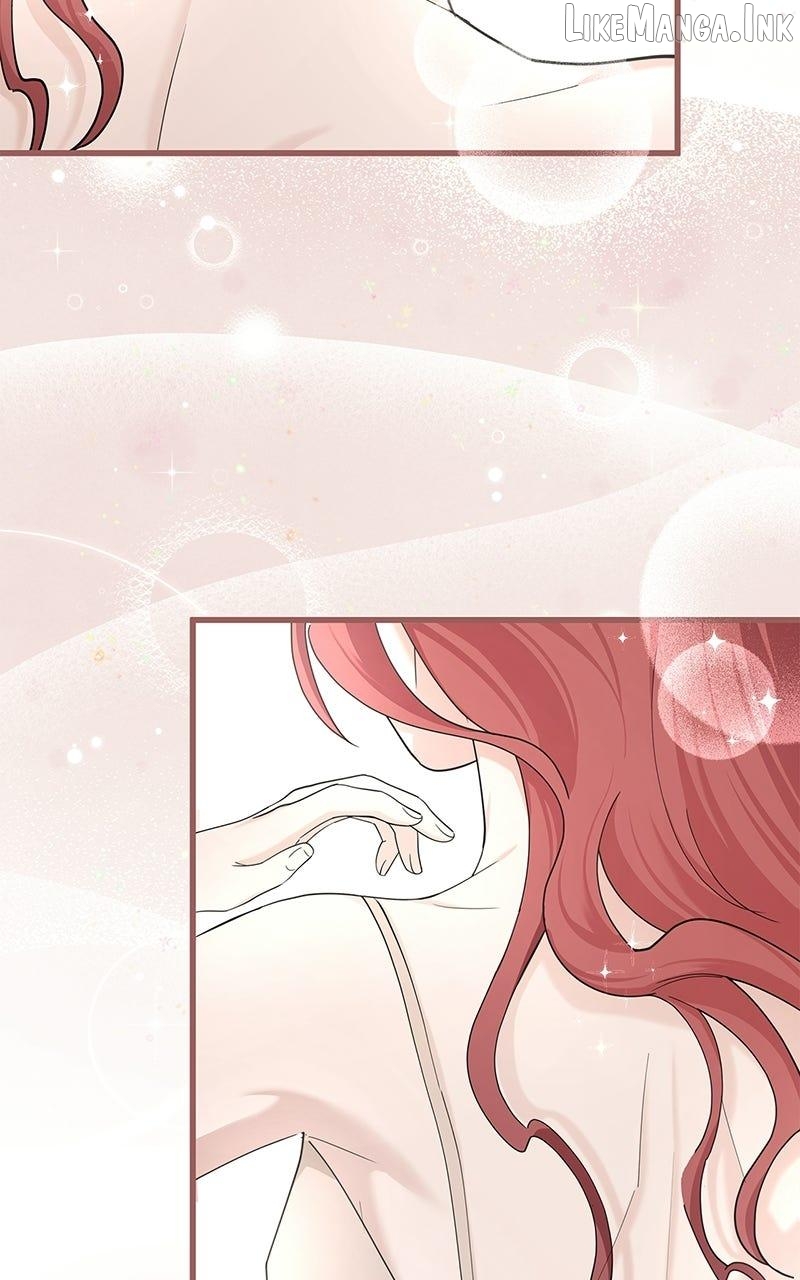 Won’t You Cheat With Me? chapter 59 page 61