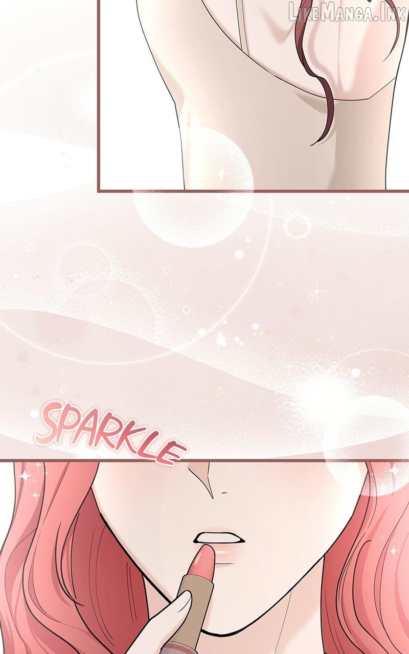 Won’t You Cheat With Me? chapter 59 page 62