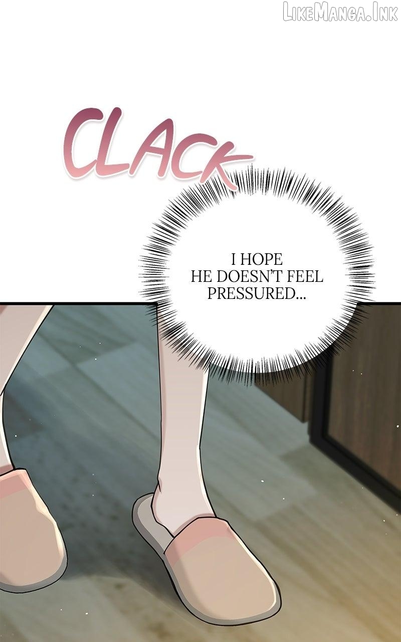 Won’t You Cheat With Me? chapter 59 page 65