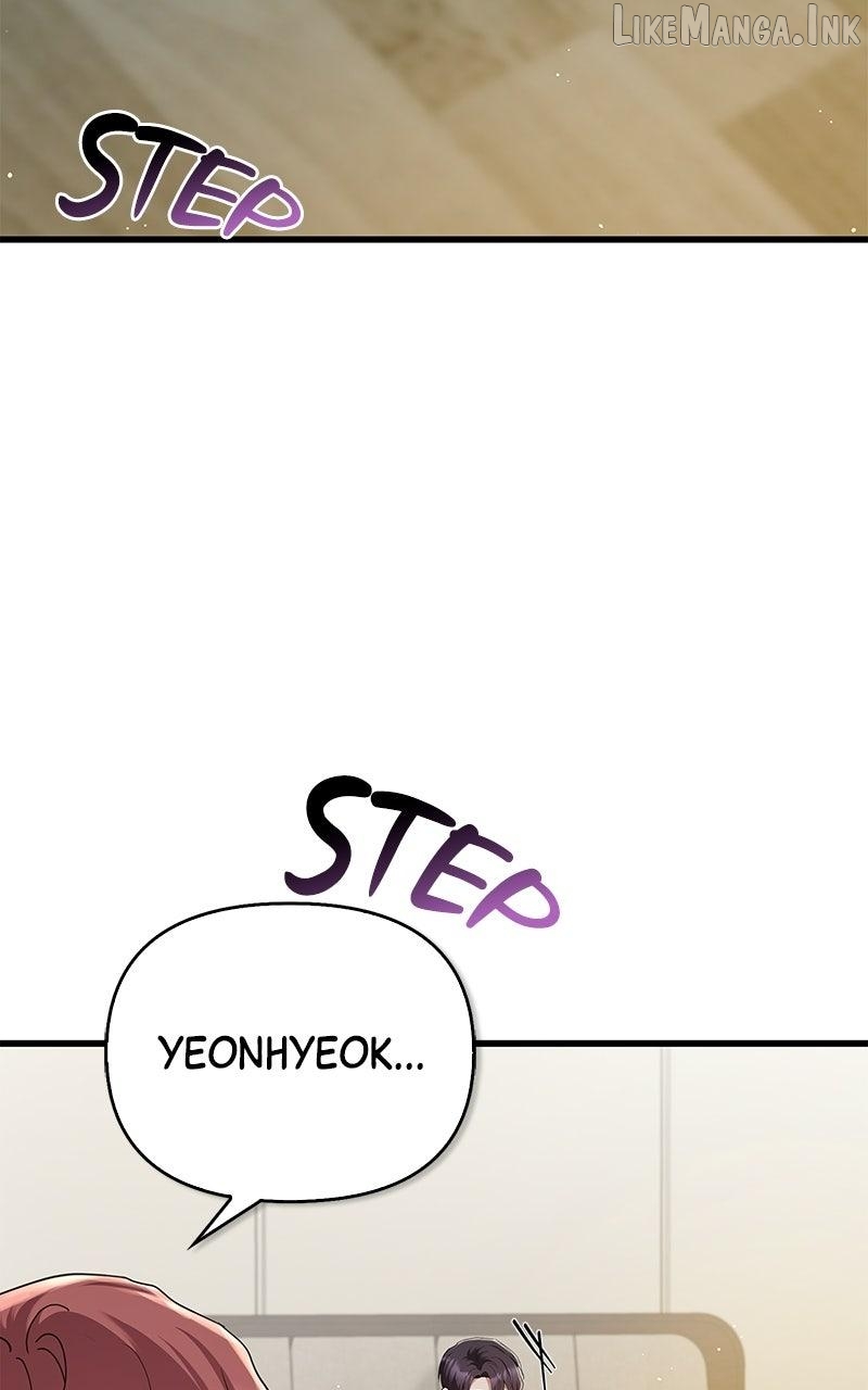 Won’t You Cheat With Me? chapter 59 page 66