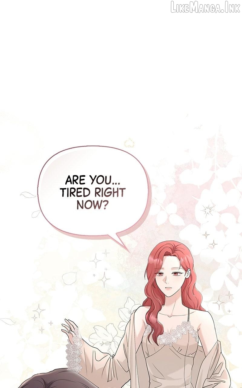 Won’t You Cheat With Me? chapter 59 page 68
