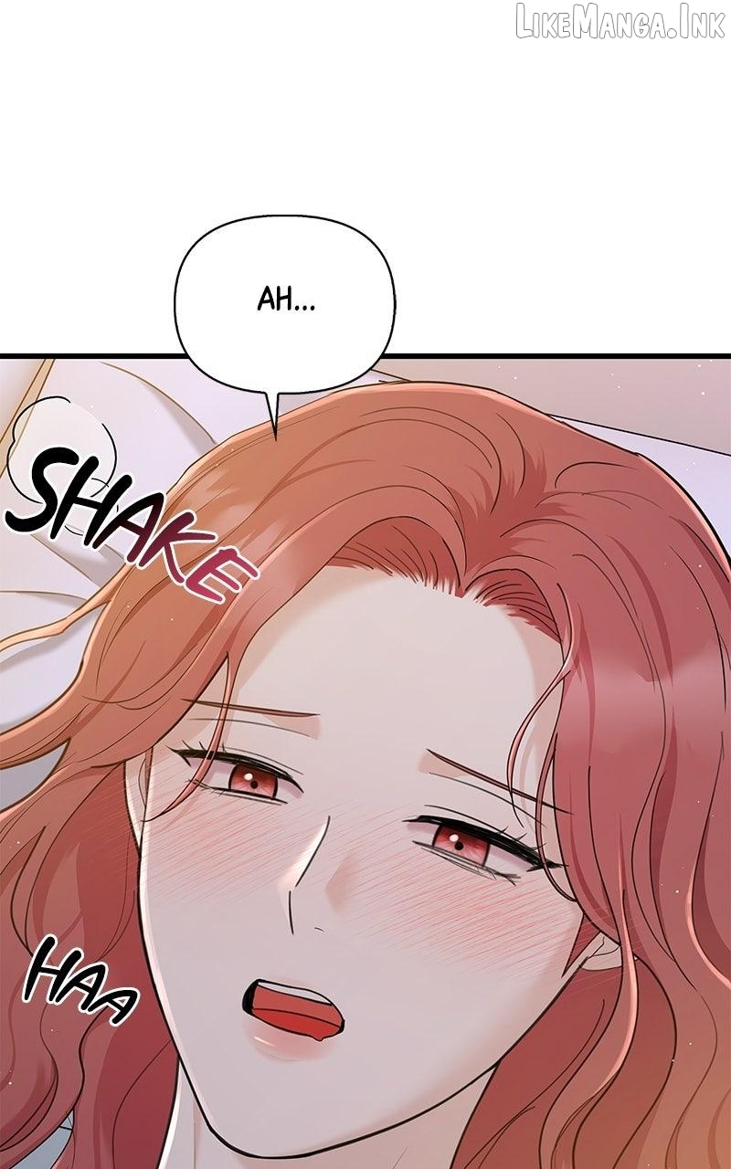 Won’t You Cheat With Me? chapter 59 page 7