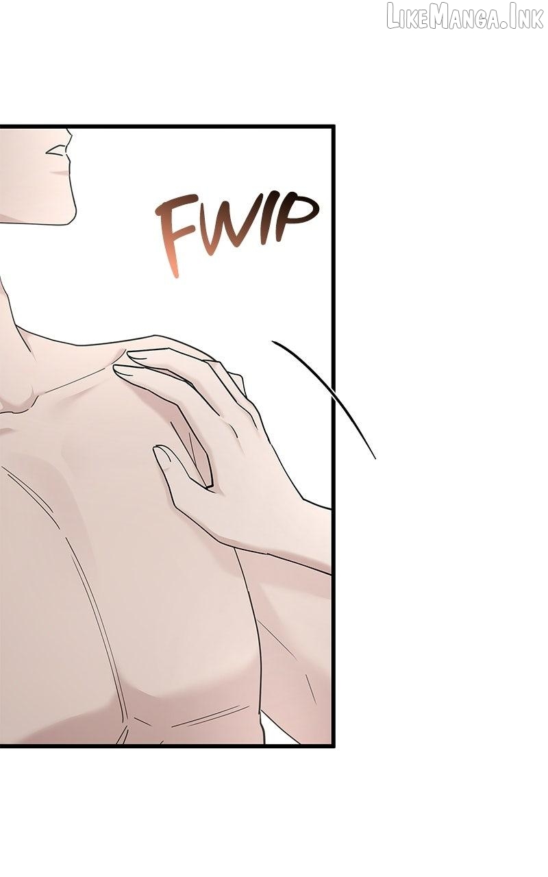 Won’t You Cheat With Me? chapter 59 page 70