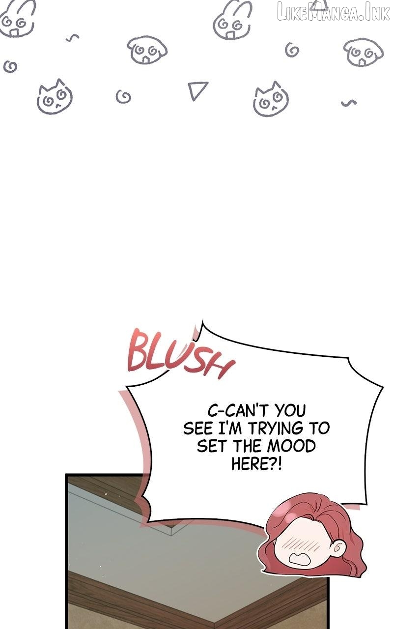 Won’t You Cheat With Me? chapter 59 page 75