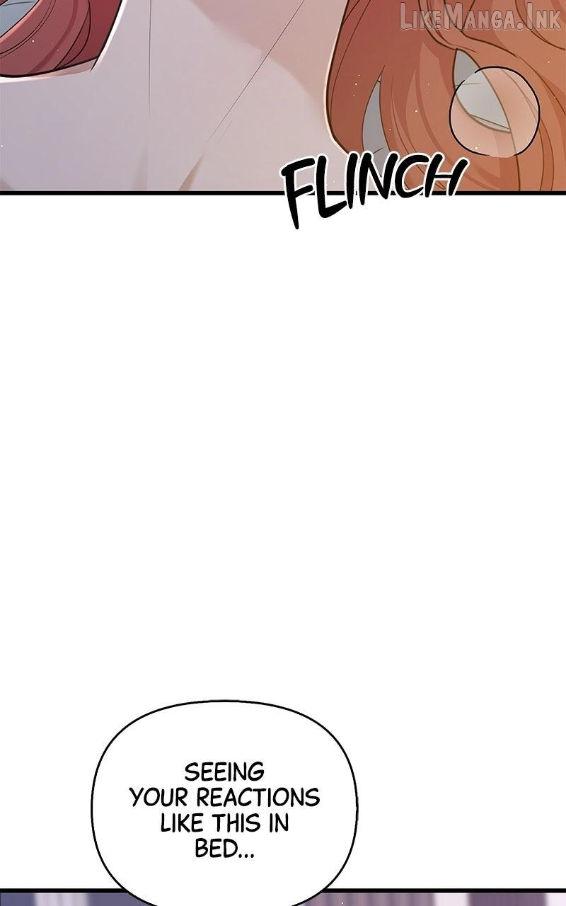 Won’t You Cheat With Me? chapter 59 page 8