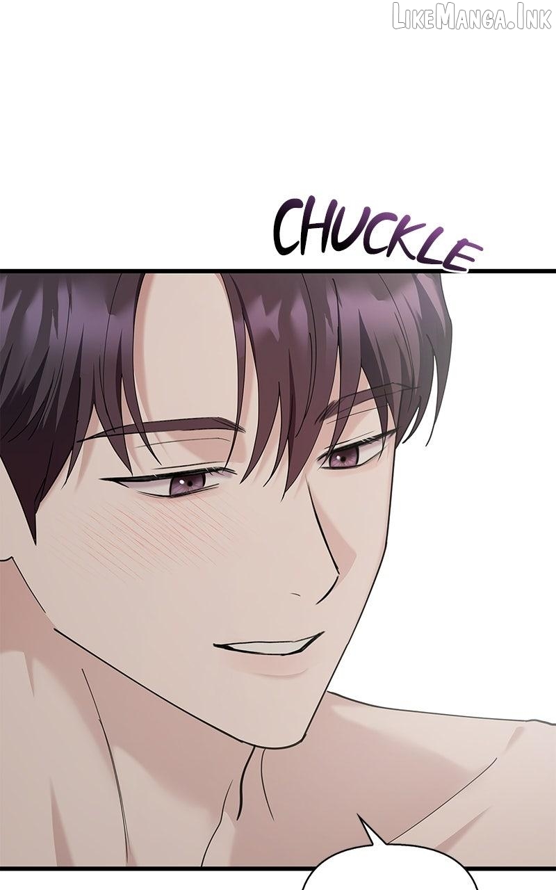 Won’t You Cheat With Me? chapter 59 page 83
