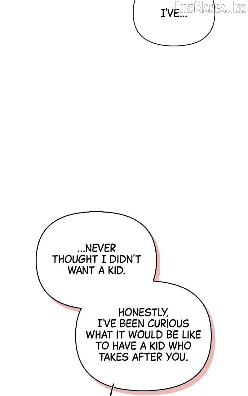 Won’t You Cheat With Me? chapter 59 page 84