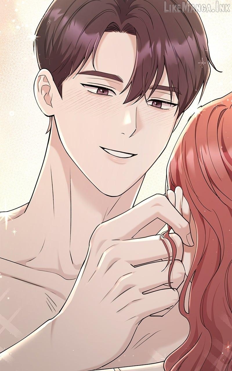 Won’t You Cheat With Me? chapter 59 page 87