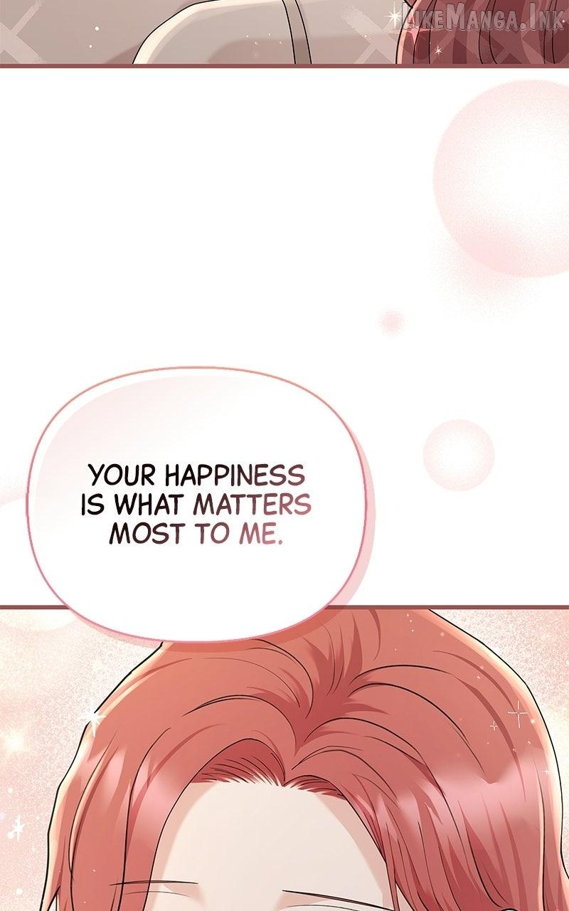 Won’t You Cheat With Me? chapter 59 page 88