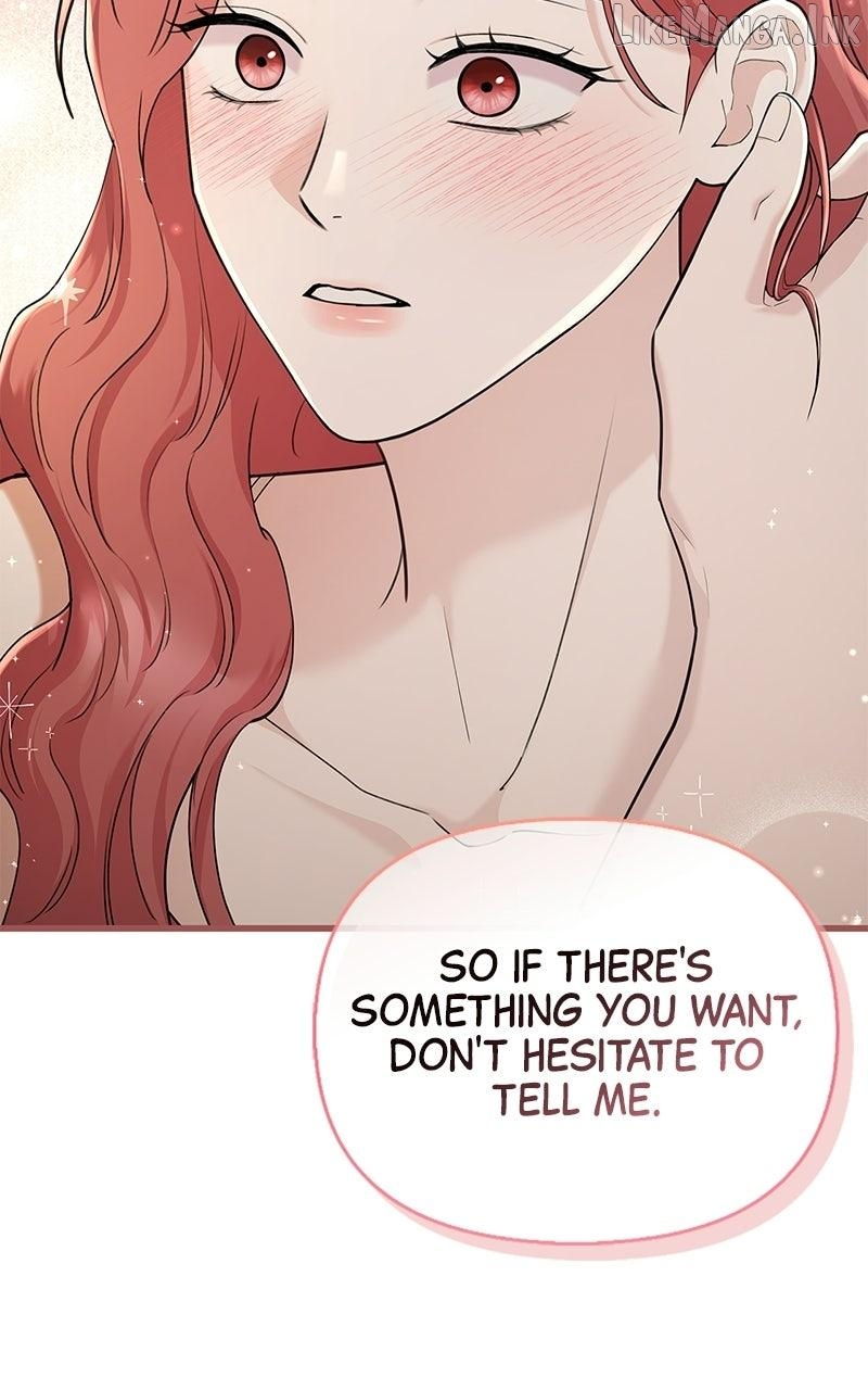 Won’t You Cheat With Me? chapter 59 page 89