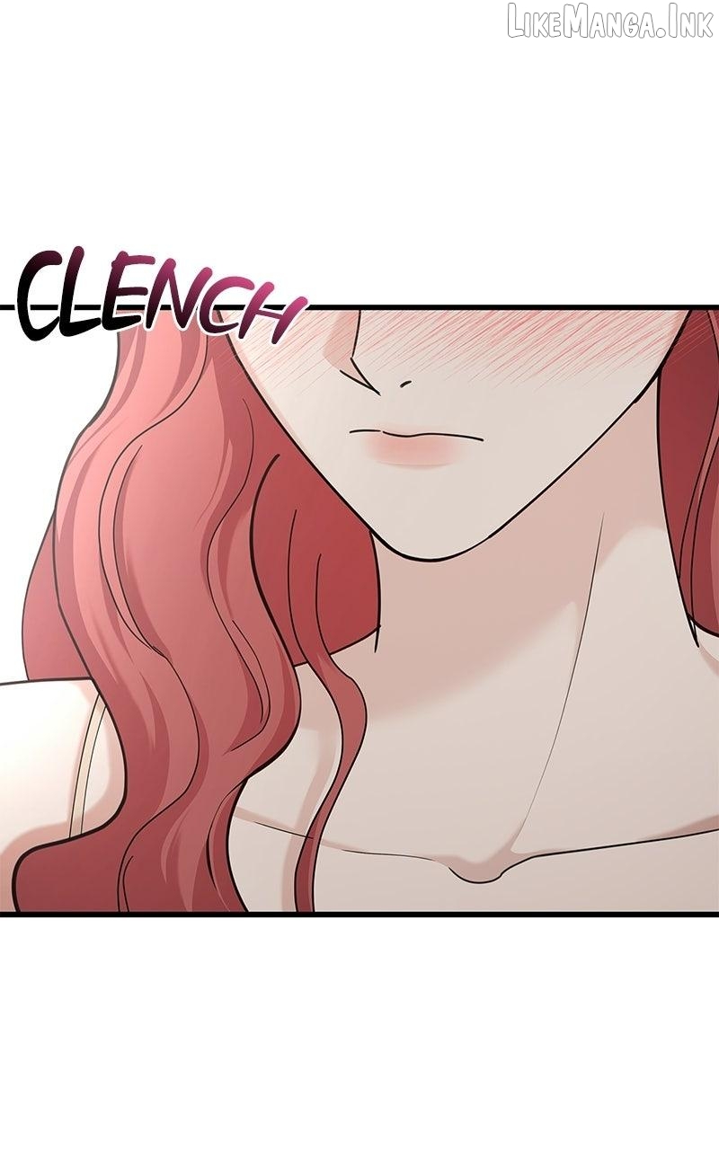Won’t You Cheat With Me? chapter 59 page 90