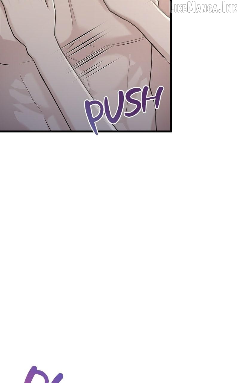 Won’t You Cheat With Me? chapter 59 page 92