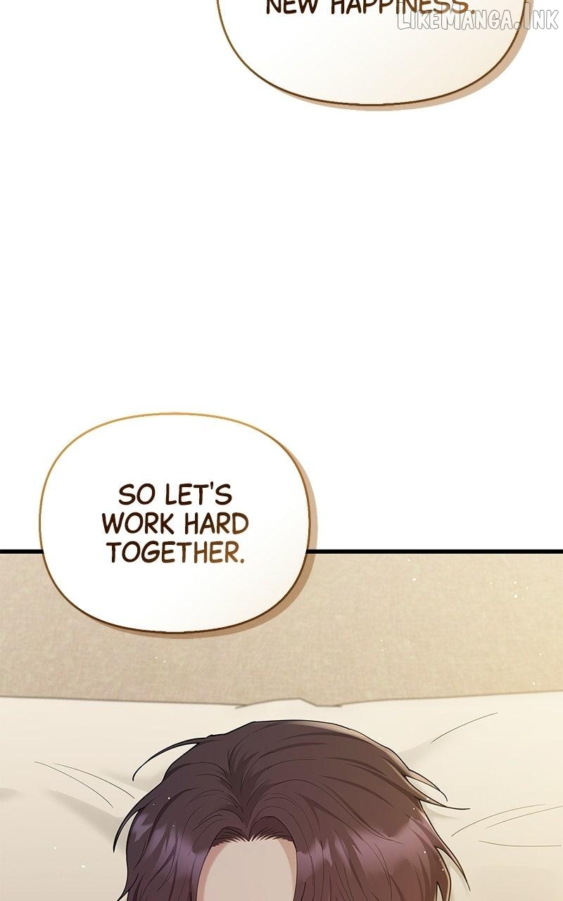 Won’t You Cheat With Me? chapter 59 page 98