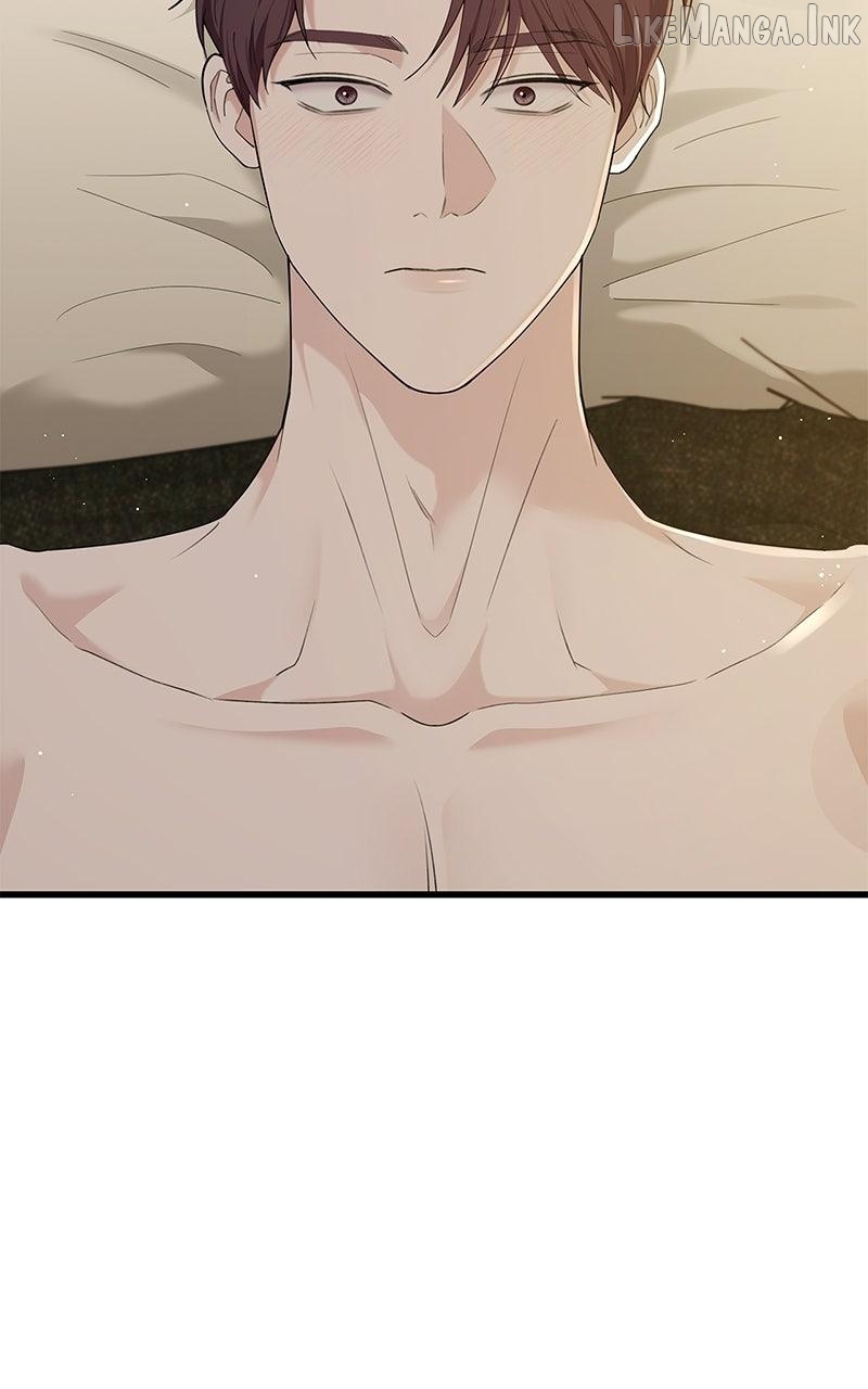 Won’t You Cheat With Me? chapter 59 page 99