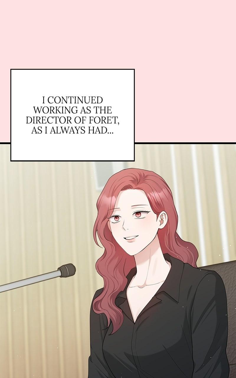 Won’t You Cheat With Me? chapter 60 page 13