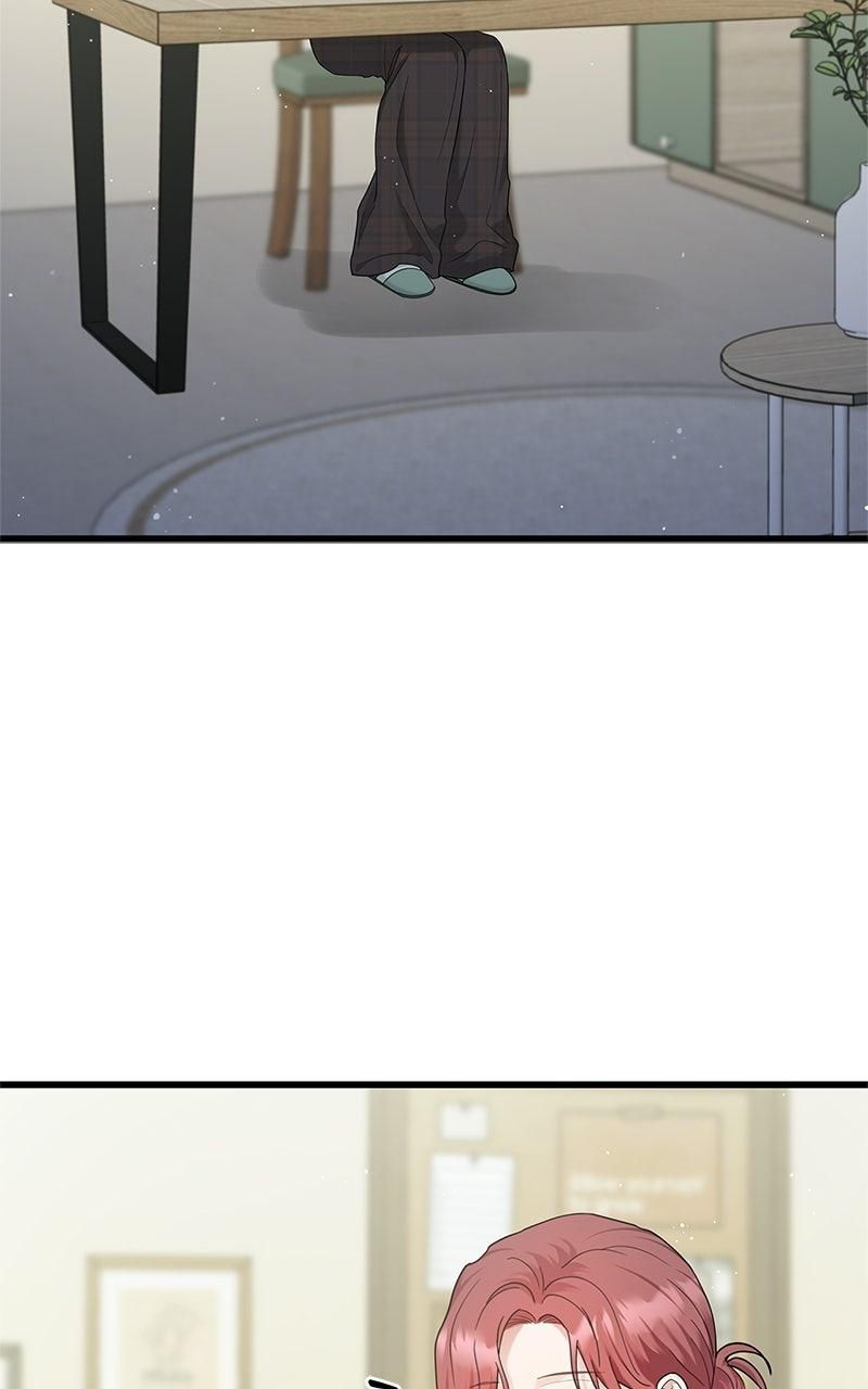 Won’t You Cheat With Me? chapter 60 page 2