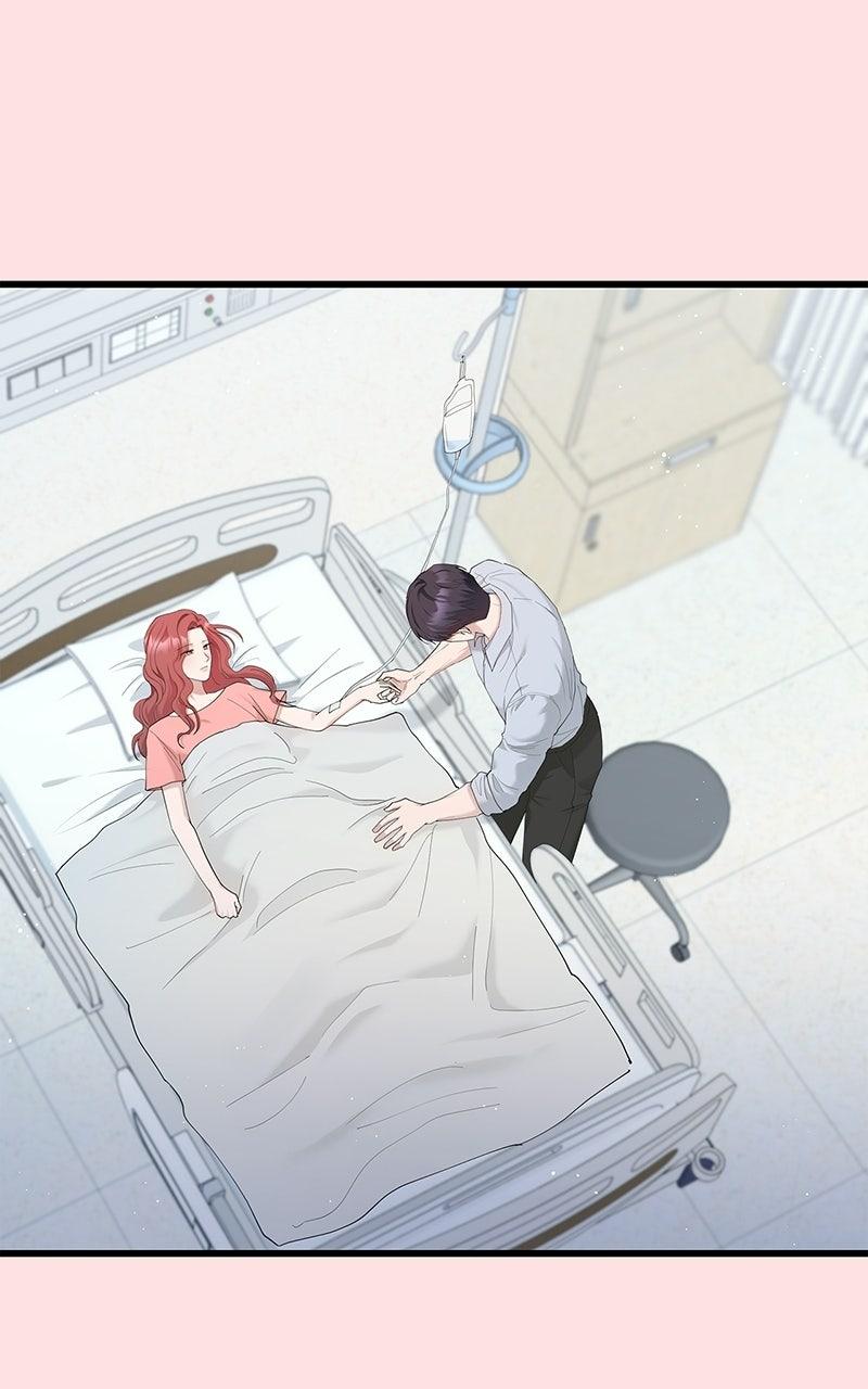 Won’t You Cheat With Me? chapter 60 page 23