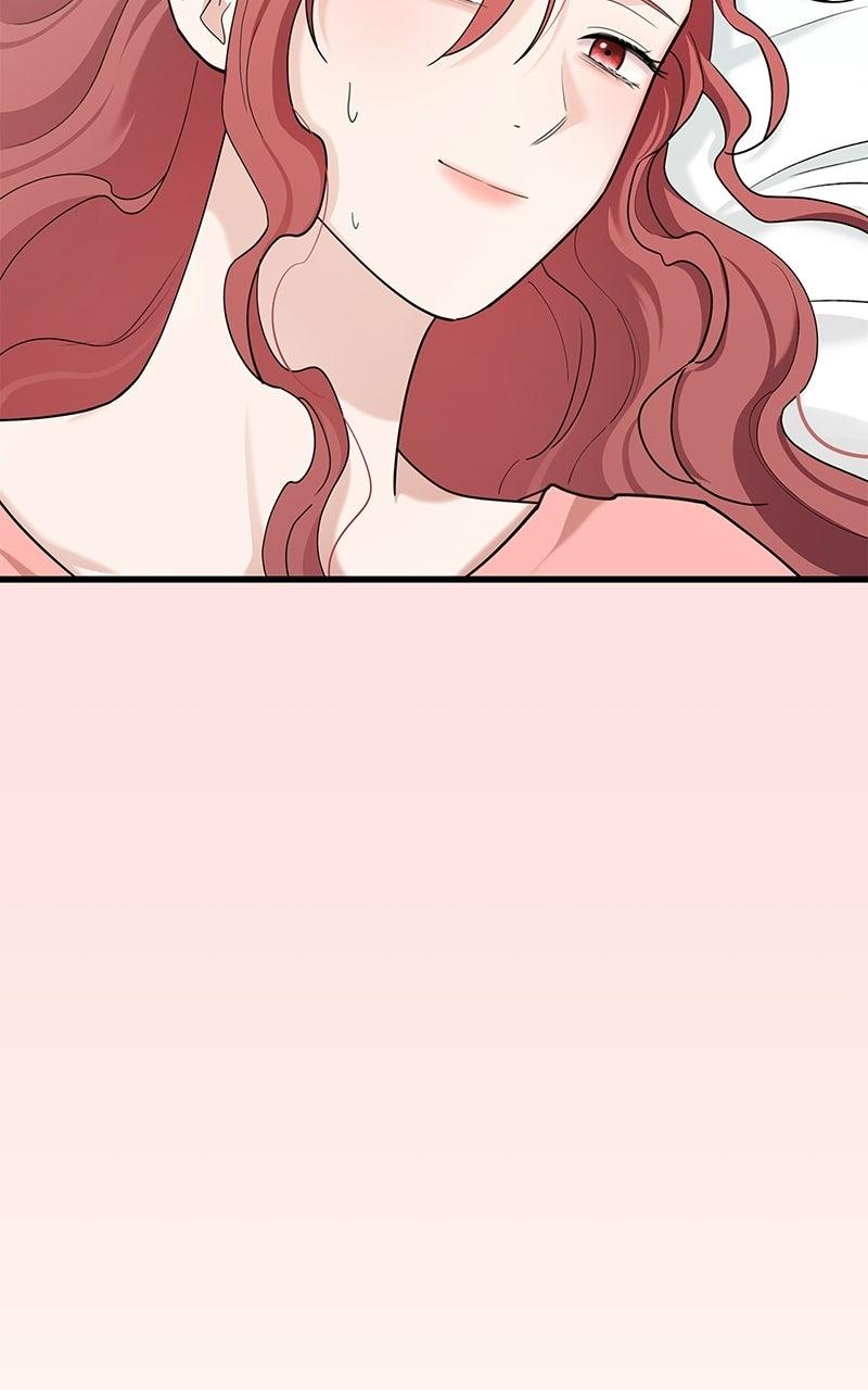 Won’t You Cheat With Me? chapter 60 page 29