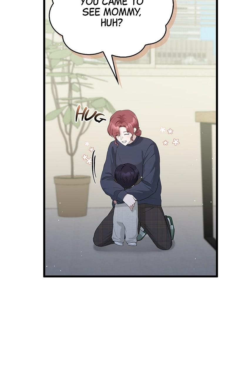 Won’t You Cheat With Me? chapter 60 page 36