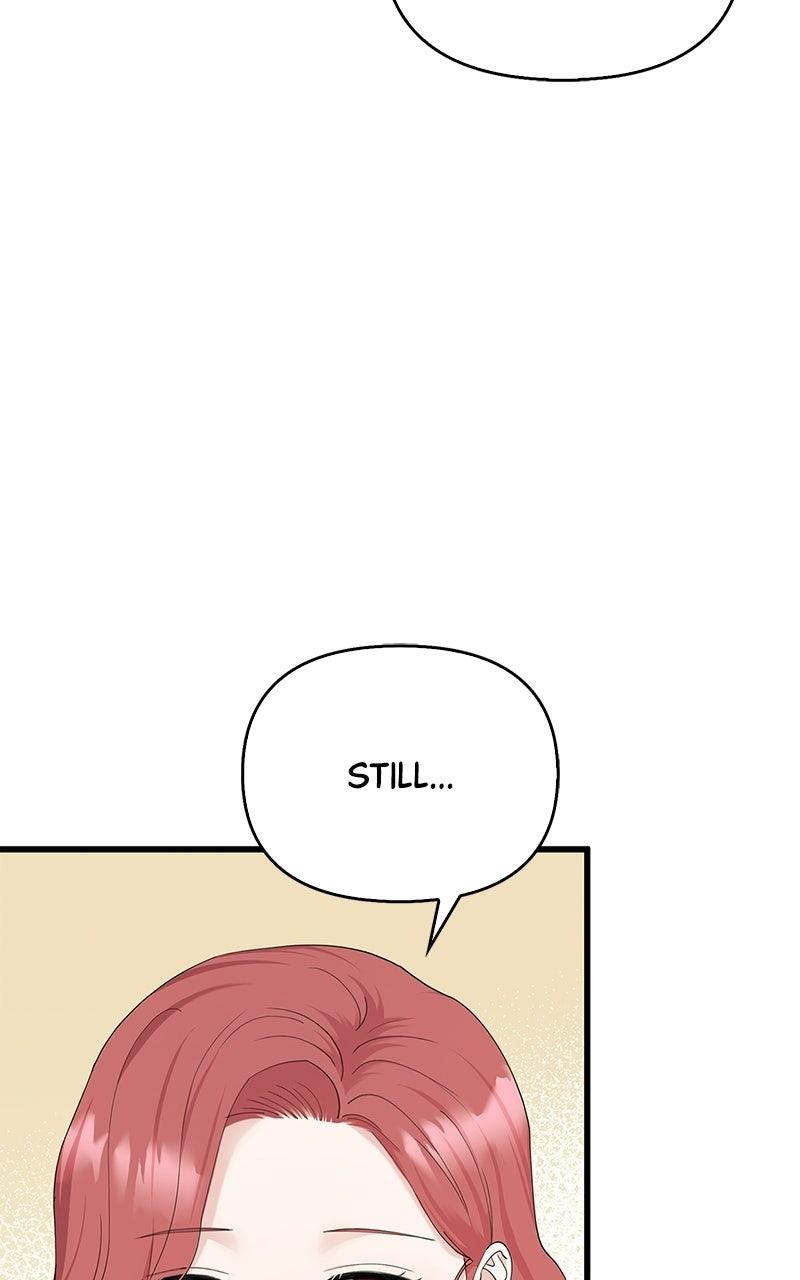 Won’t You Cheat With Me? chapter 60 page 57