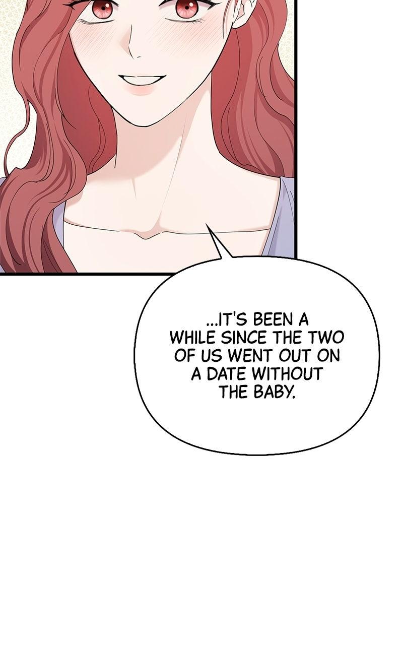 Won’t You Cheat With Me? chapter 60 page 58